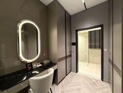 Springleaf Residence (D26), Apartment #553377681